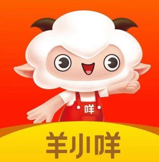 360截图20260208095050074.jpg