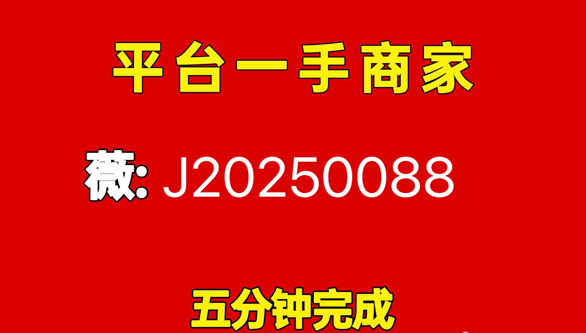 2-26-qyun-464582538.jpg